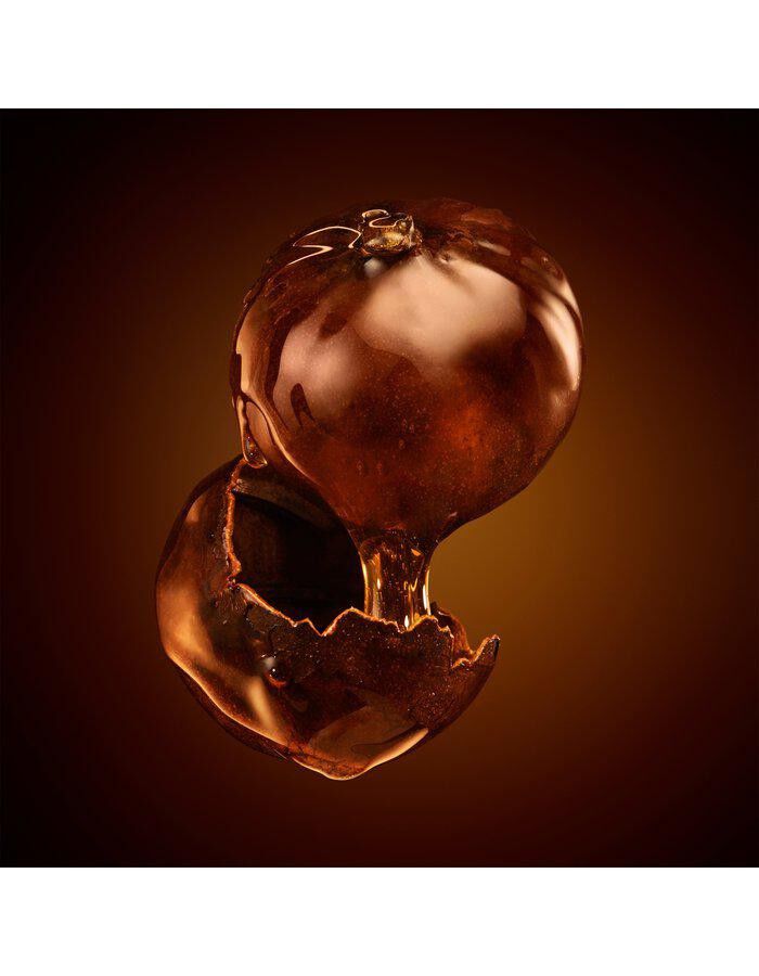 The Scent for Him Intense EdP