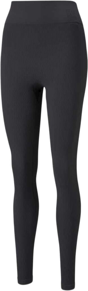 Infuse Evoknit leggings