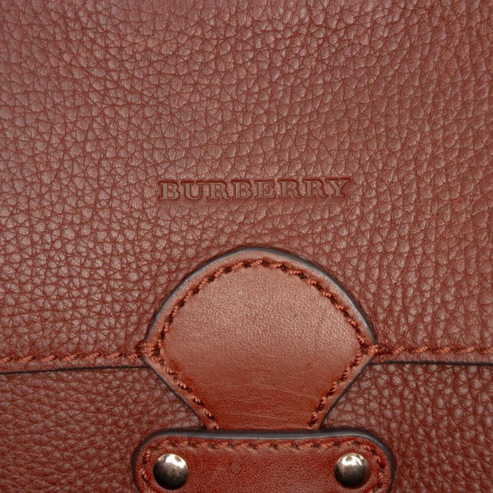 Burberry Handbag