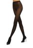 Velvet de Luxe 50 strømpebukser