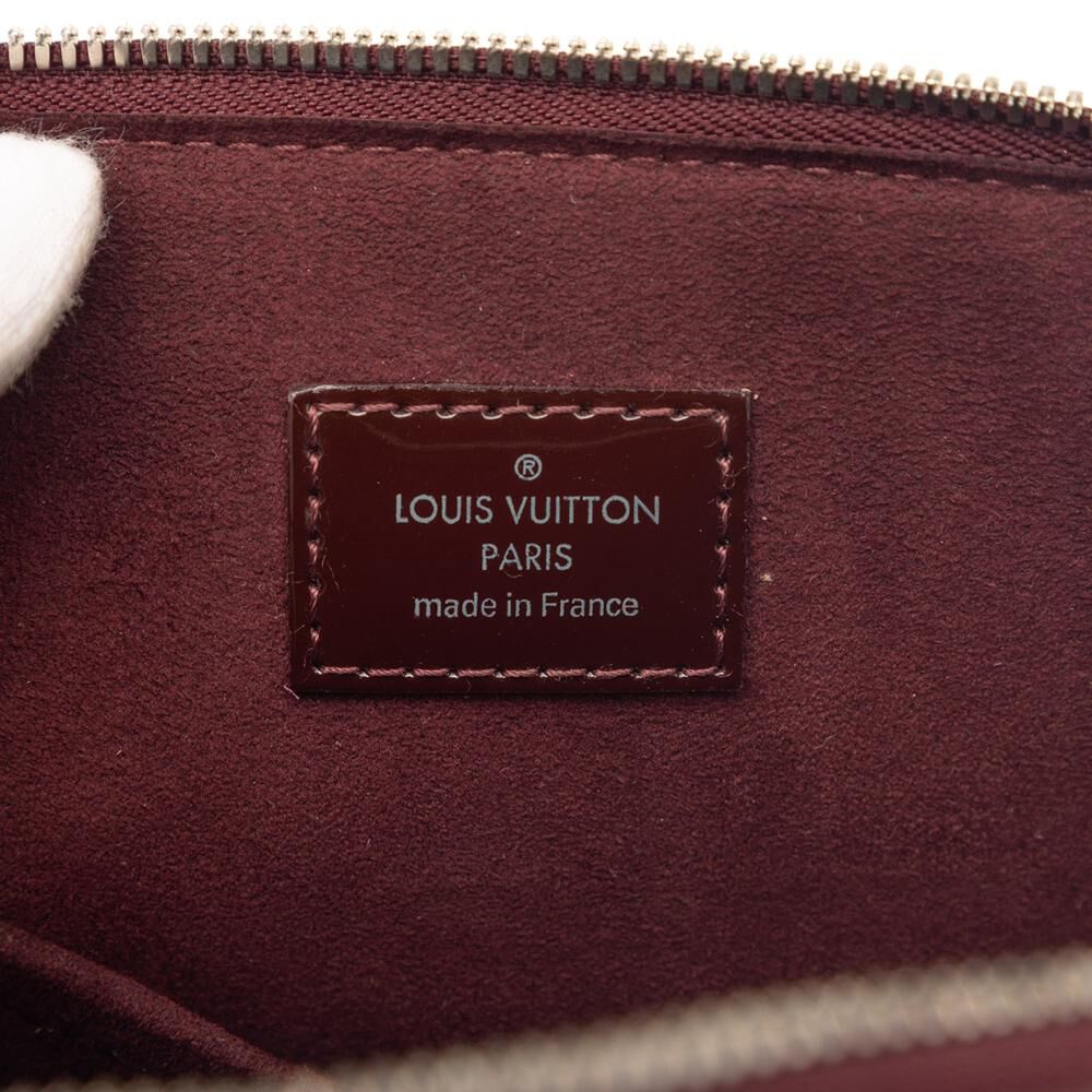Louis Vuitton Alma