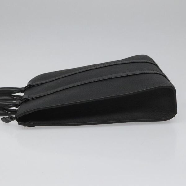 Louis Vuitton Sac Plat