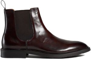 Chelsea boot