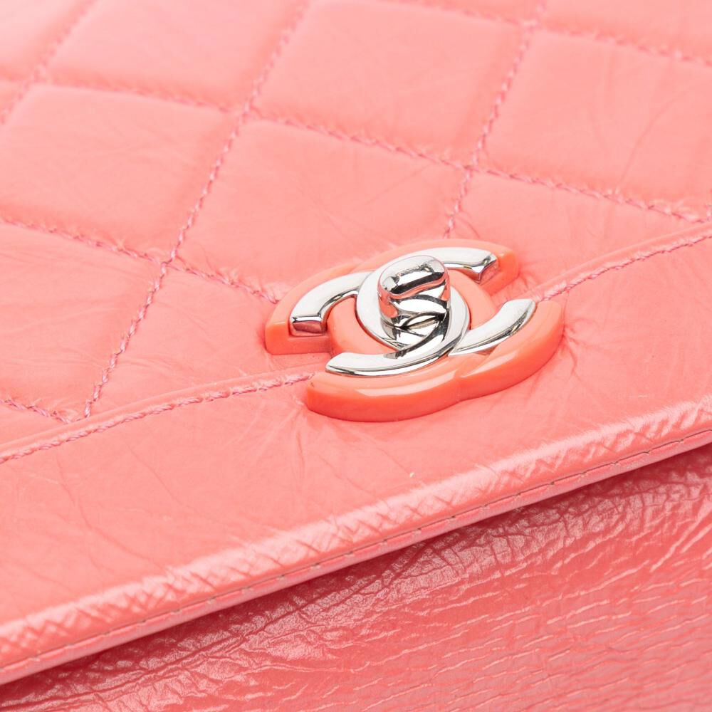 Chanel Flap Bag