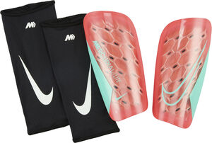 Mercurial Lite benskinner