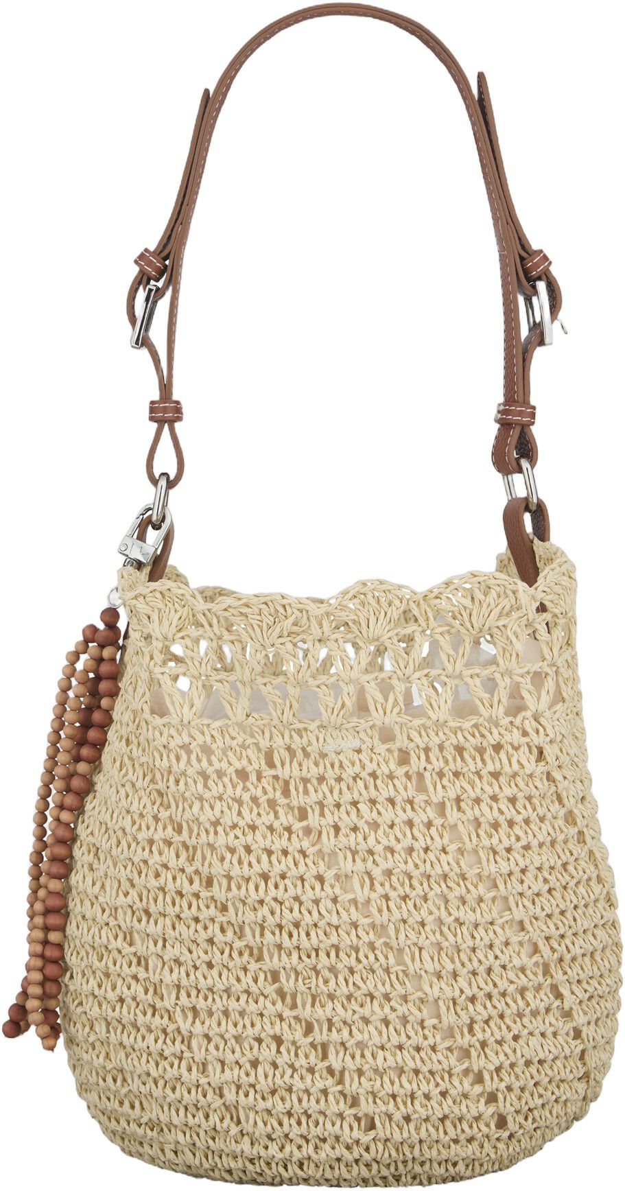 Cottelle Nela Bag