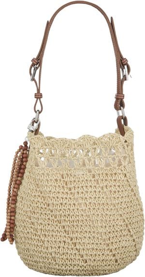 Cottelle Nela Bag