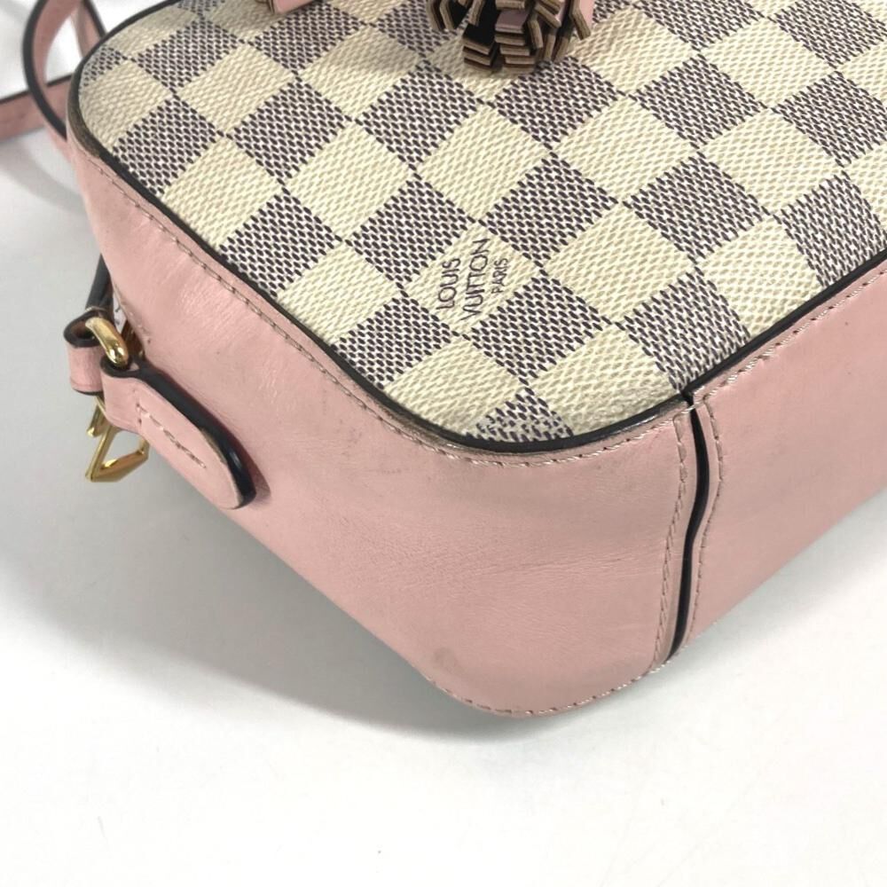 Louis Vuitton Shoulder Bags