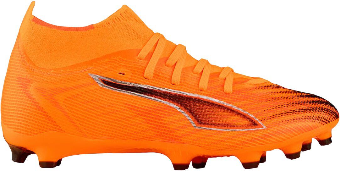 Ultra 6 Match+ FG/AG Dame Fodboldst&oslash;vler