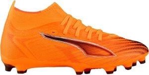 Ultra 6 Match+ FG/AG Dame Fodboldst&oslash;vler