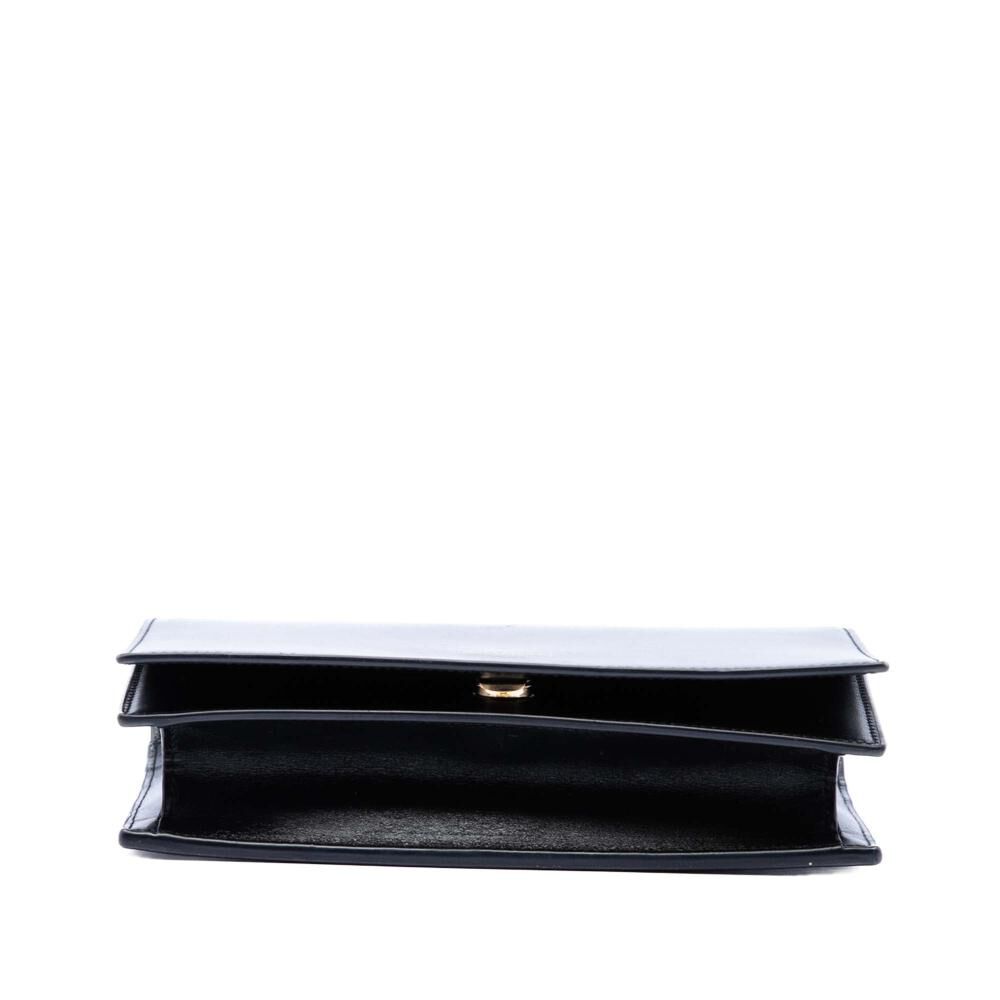 Yves Saint Laurent Crossbody Bag