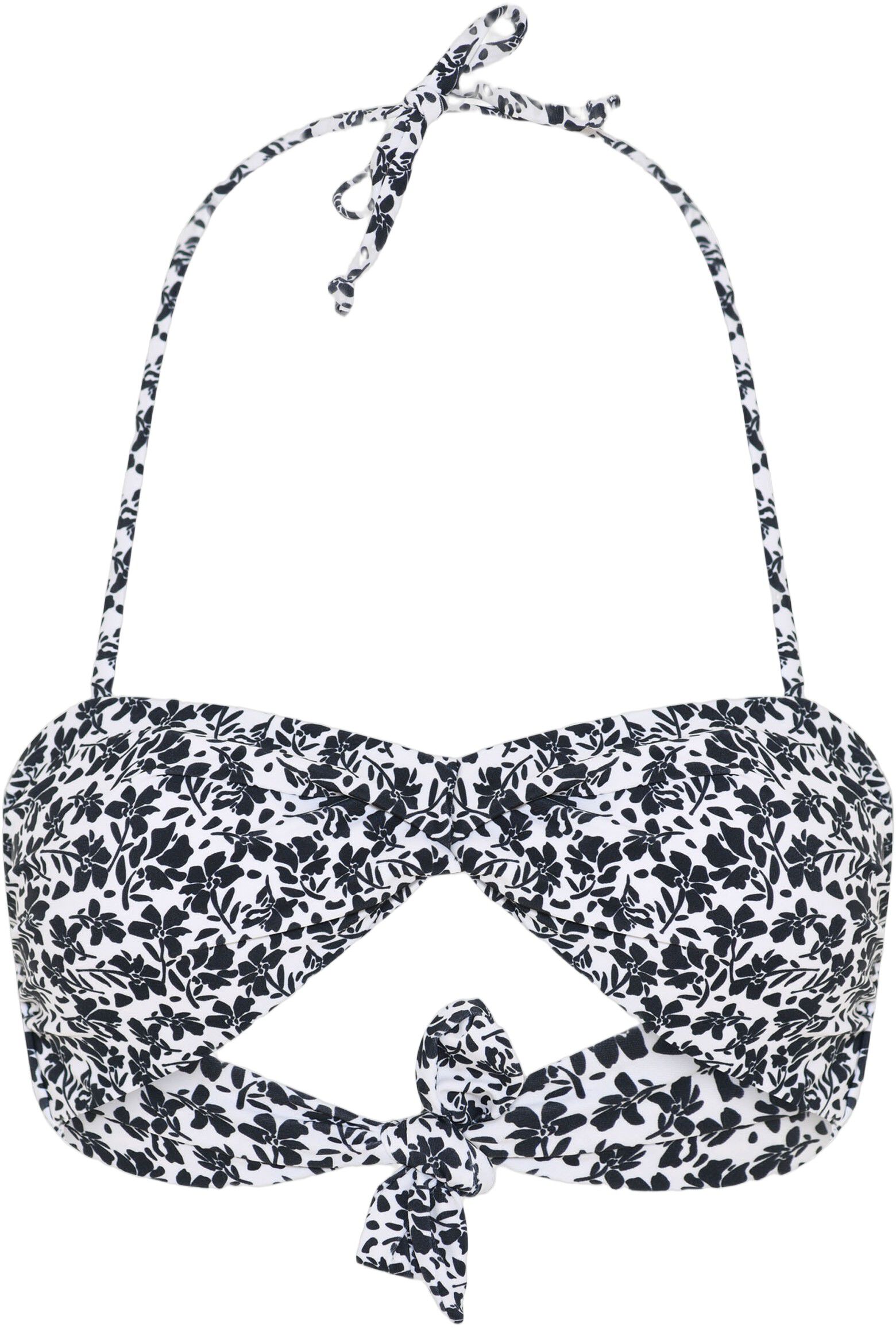 Charlotta Bikini Top