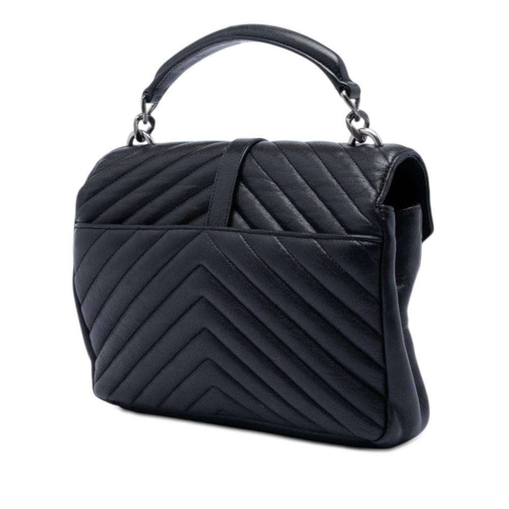 Yves Saint Laurent Shoulder Bag