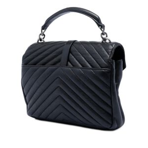 Yves Saint Laurent Shoulder Bag
