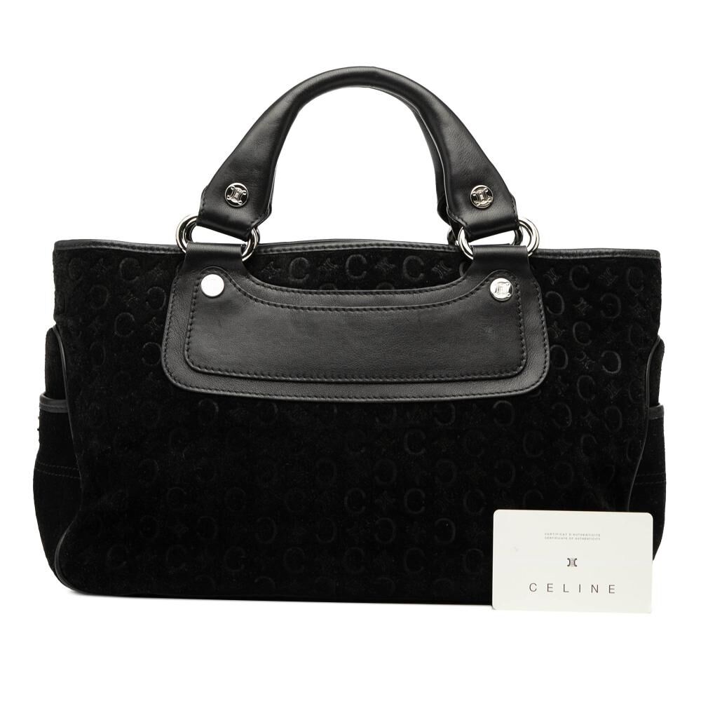 Celine Handbag