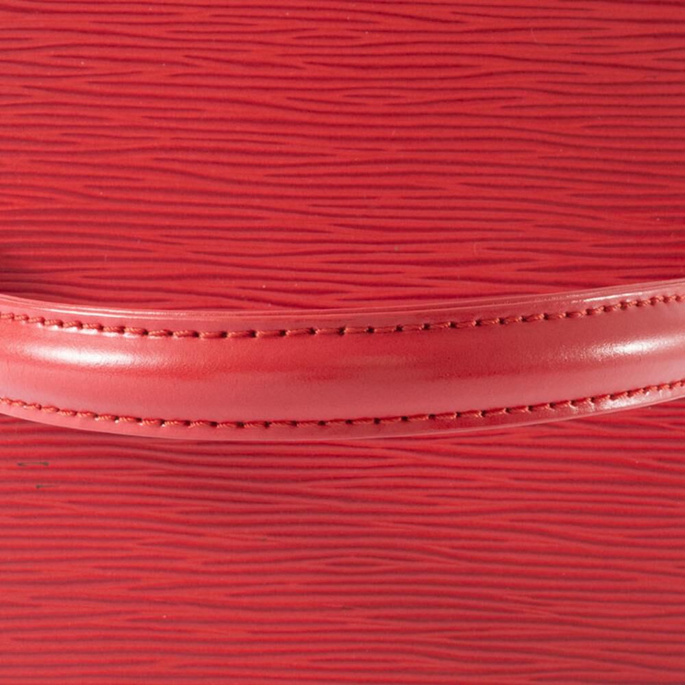 Louis Vuitton Cannes