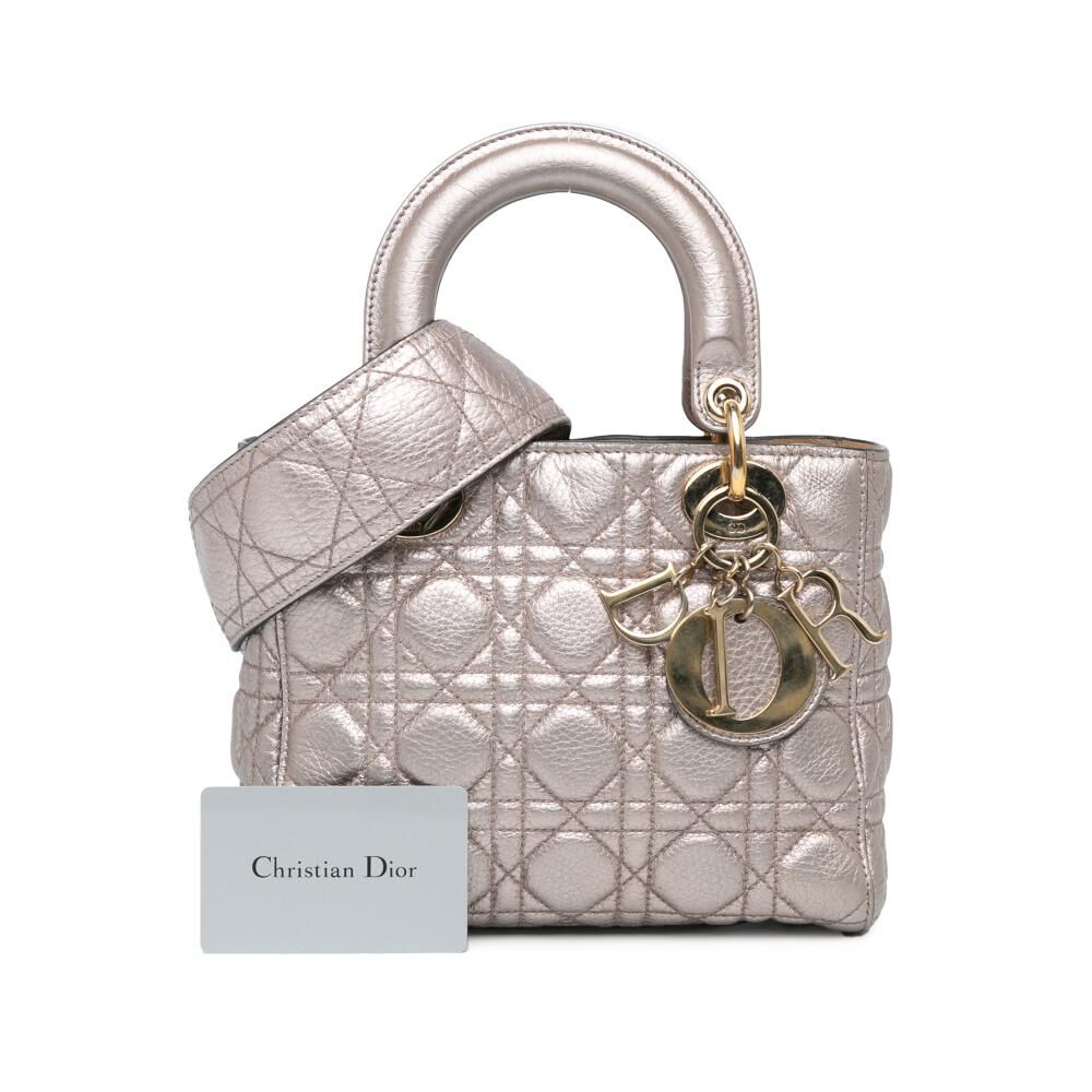 Dior Lady Dior