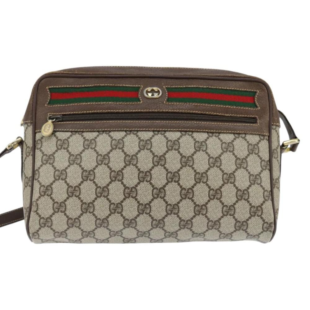 Gucci Crossbody Bag