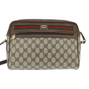 Gucci Crossbody Bag