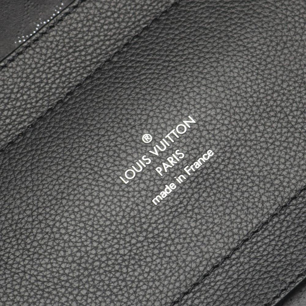 Louis Vuitton Mahina