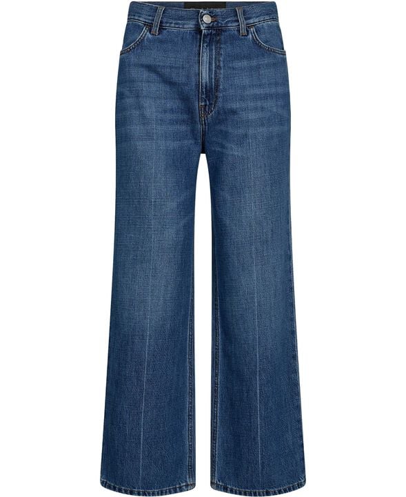 Rodebjer Mini Culotte