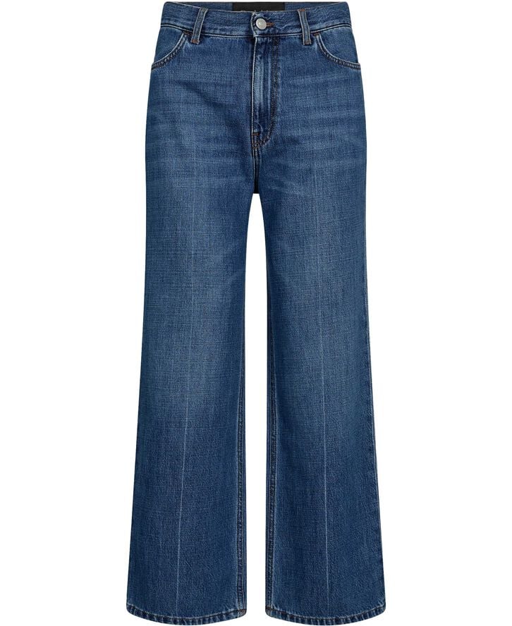 Rodebjer Mini Culotte