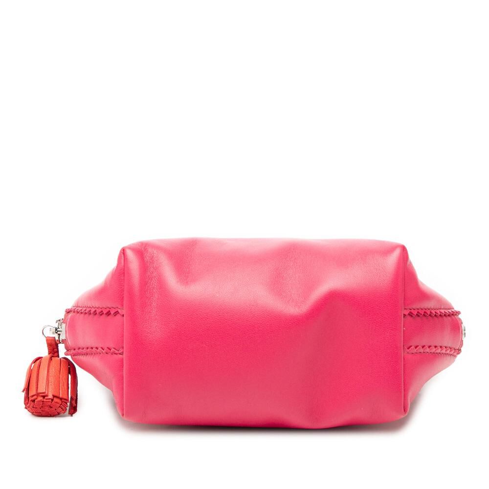 Loewe Pouch