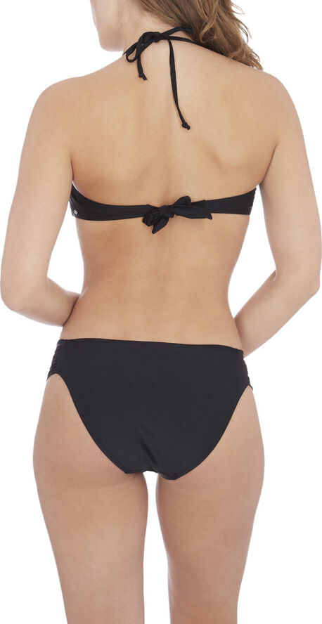 Sulma bikiniunderdel