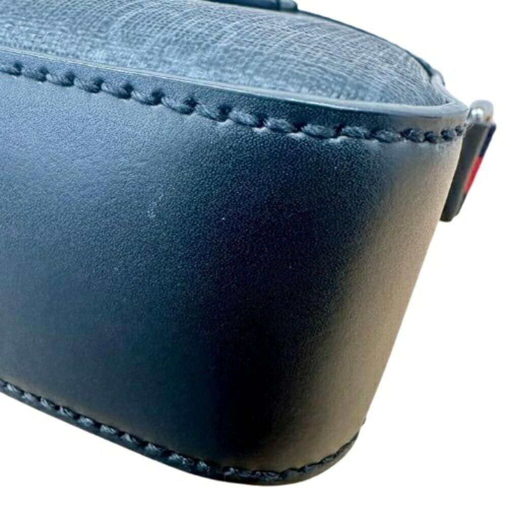 Gucci Messenger Bag