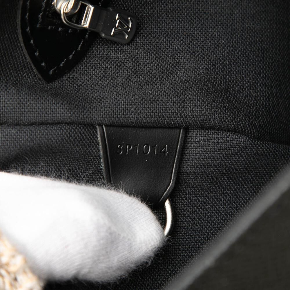 Louis Vuitton Yaranga