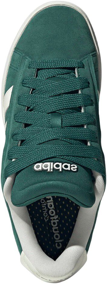 Grand Court Alpha 00S Sneakers