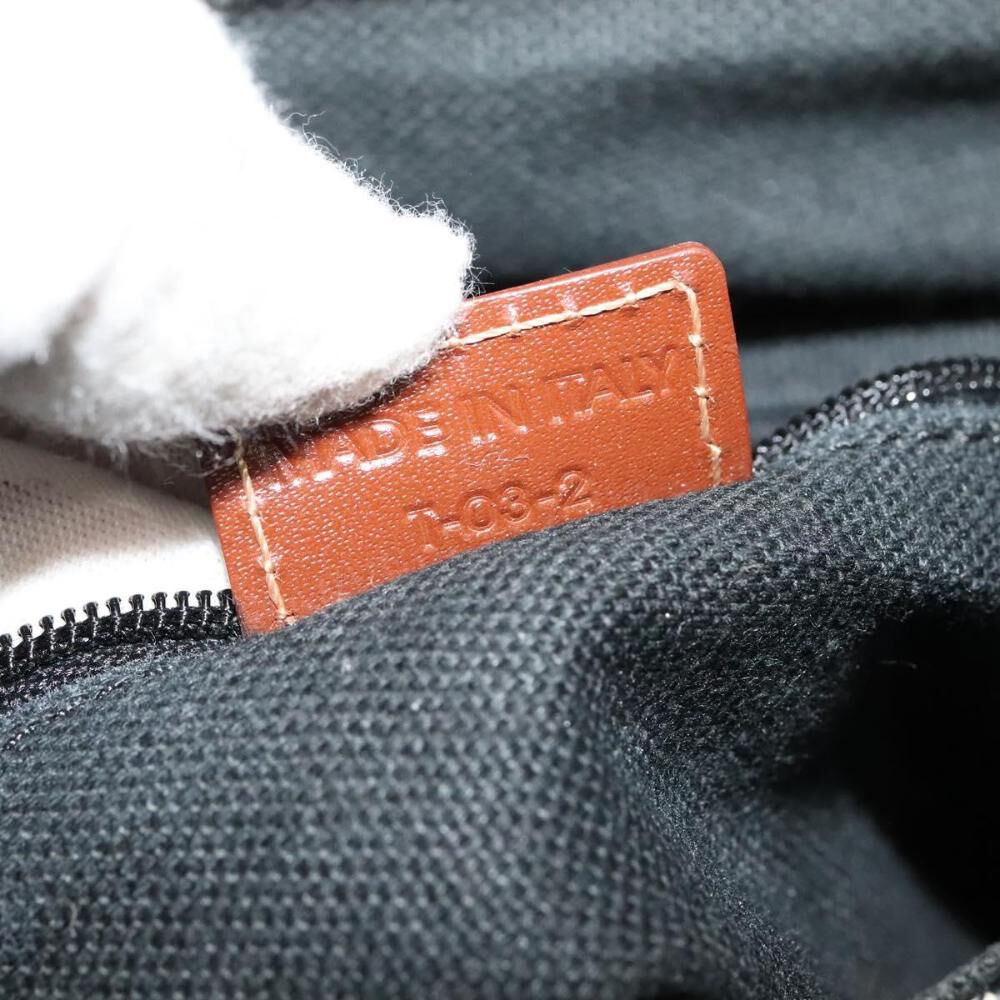 Burberry Shoulder Bag