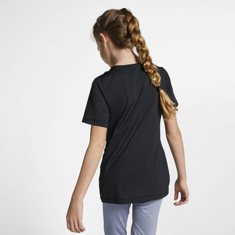 Pro Big Kids T Shirt