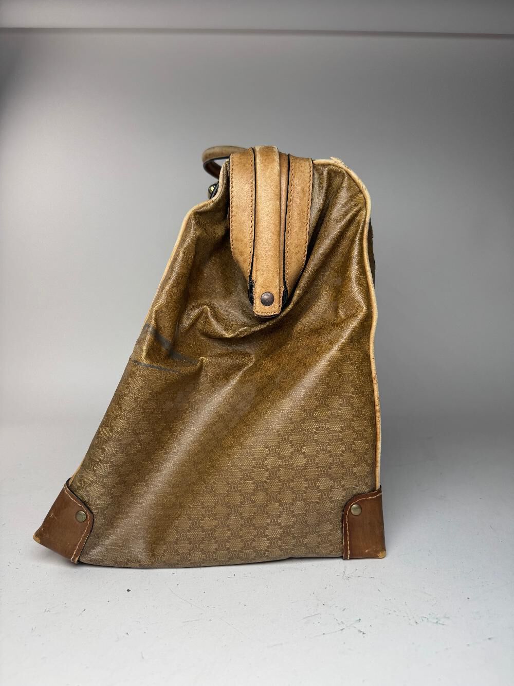 Celine Handbag