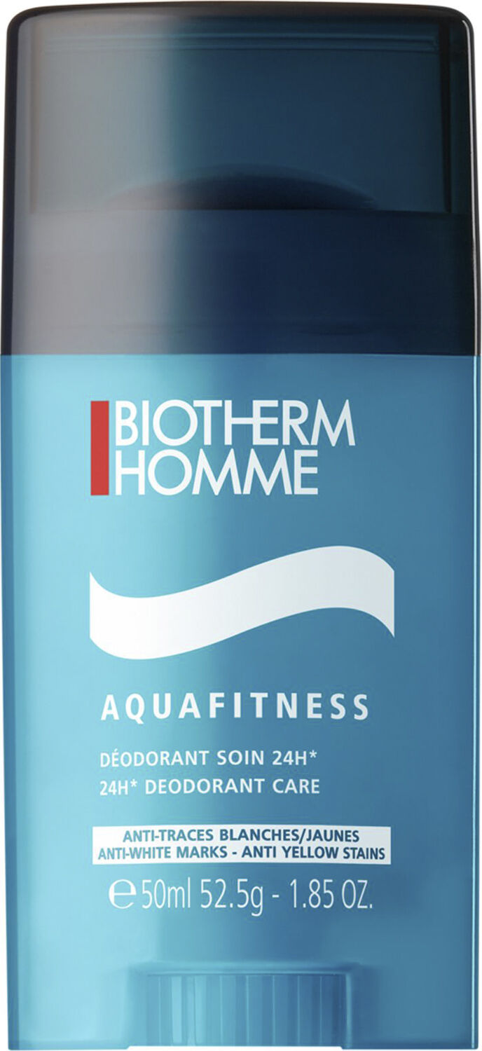 Biotherm aqua fitness on sale