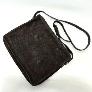 Prada Shoulder Bag