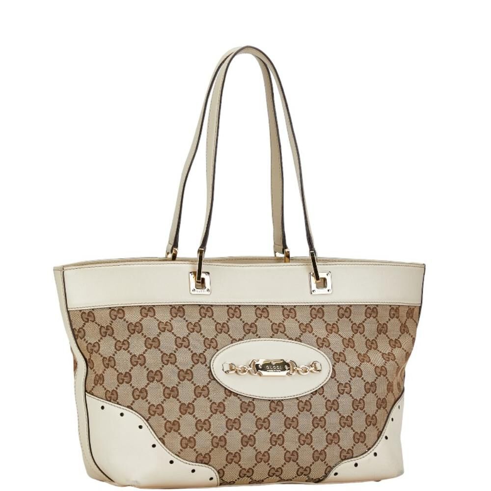 Gucci Tote
