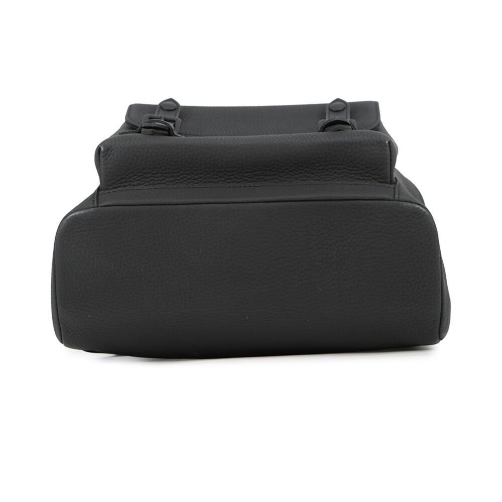 Louis Vuitton Backpack