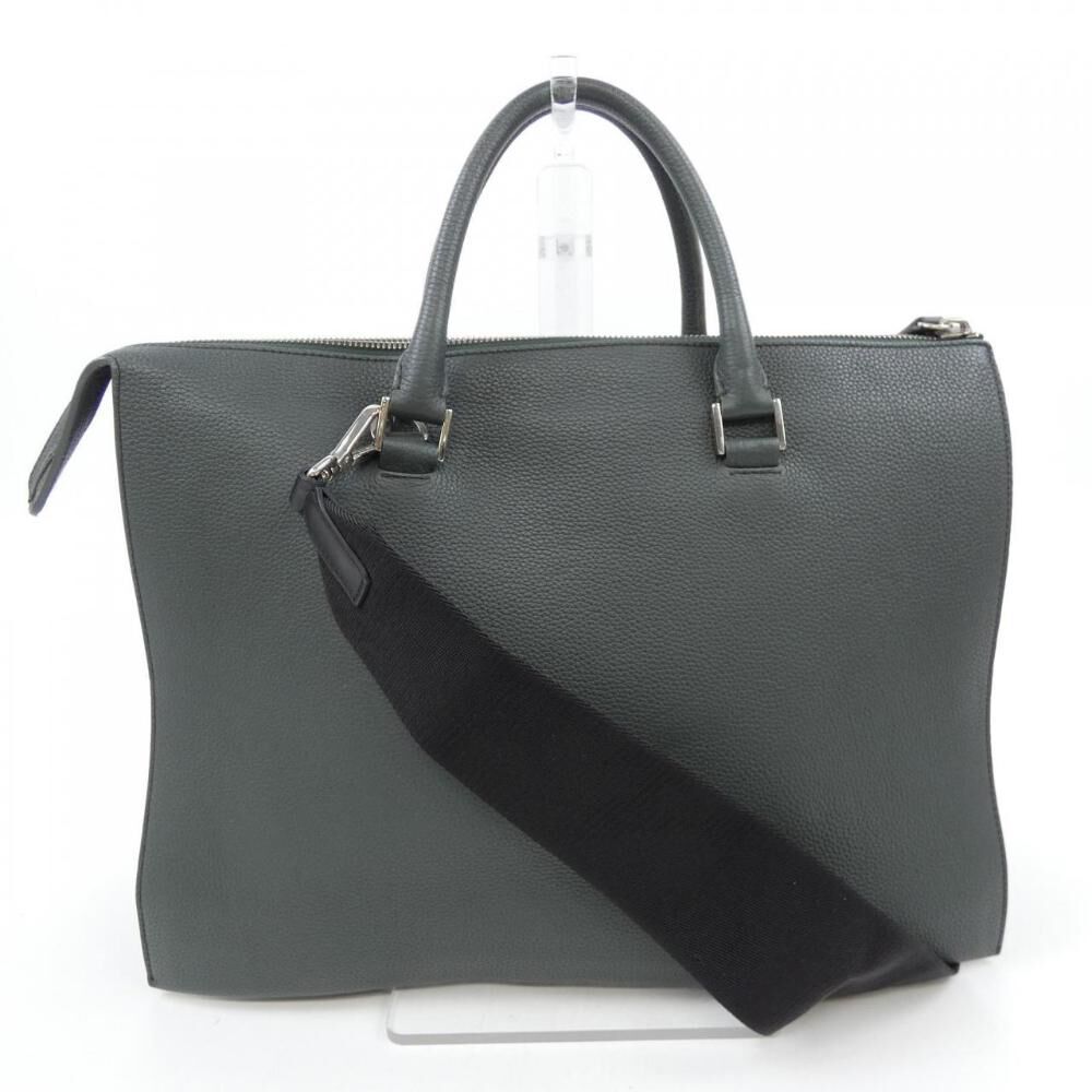 Jil Sander Handbag