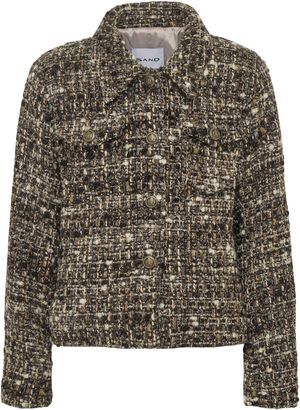 6873 - Jandi Jacket