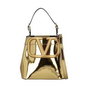 Valentino Tote