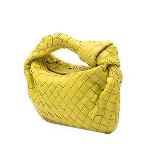 Bottega Veneta Mini Jodie