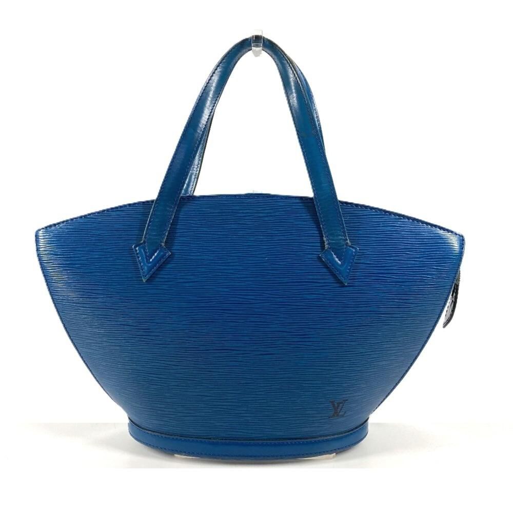 Louis Vuitton Saint Jacques