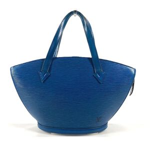 Louis Vuitton Saint Jacques