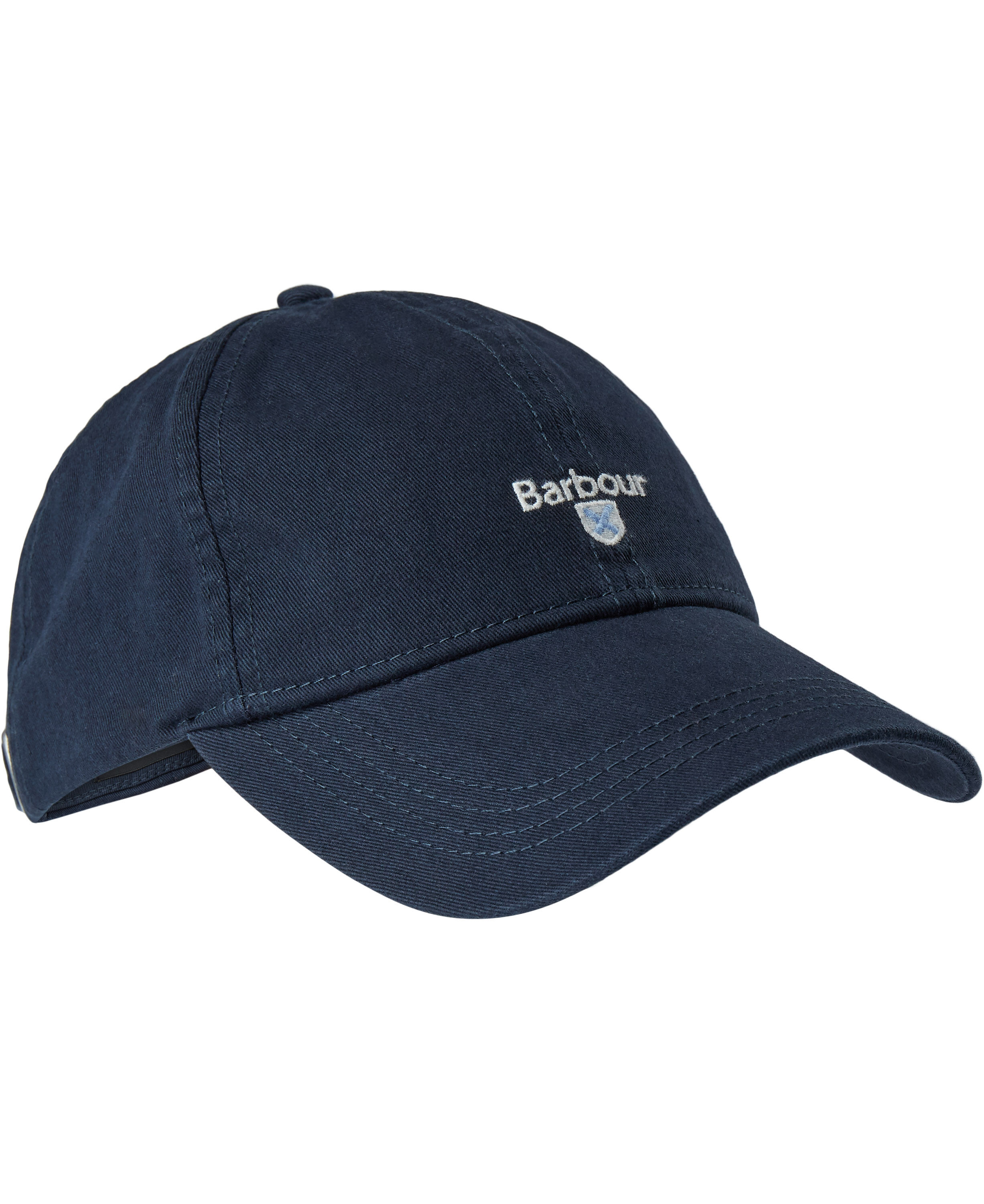 Cascade Sports Cap