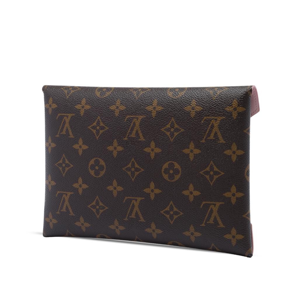Louis Vuitton Clutch