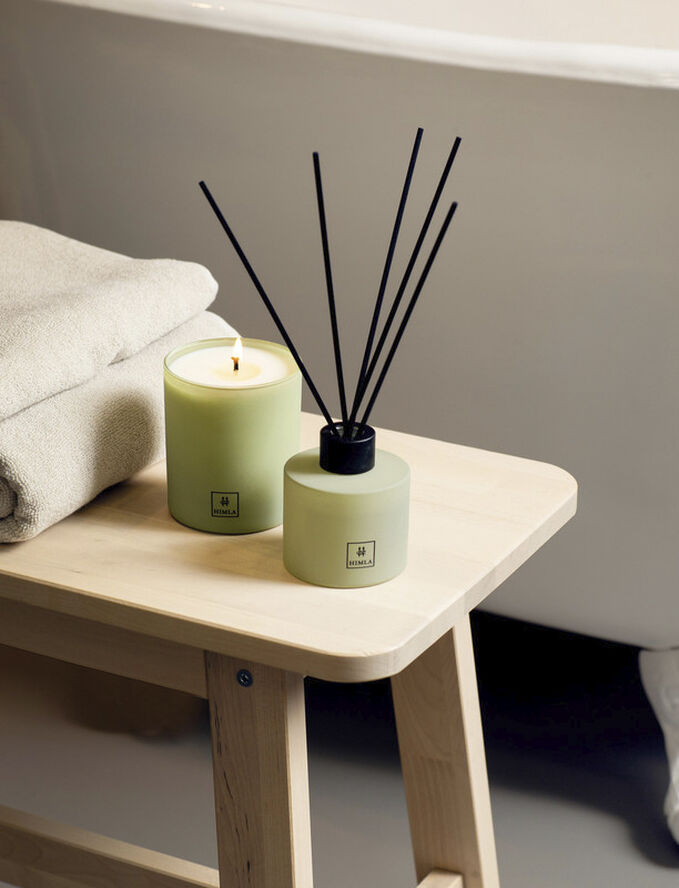 Inhale Reed Diffuser