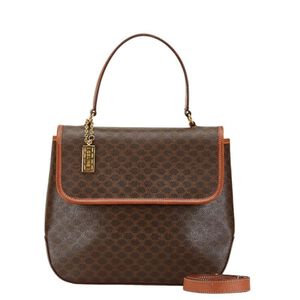 Celine Shoulder Bag