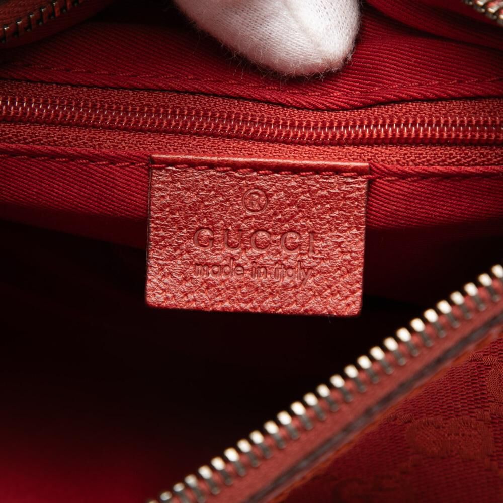 Gucci Shoulder Bag