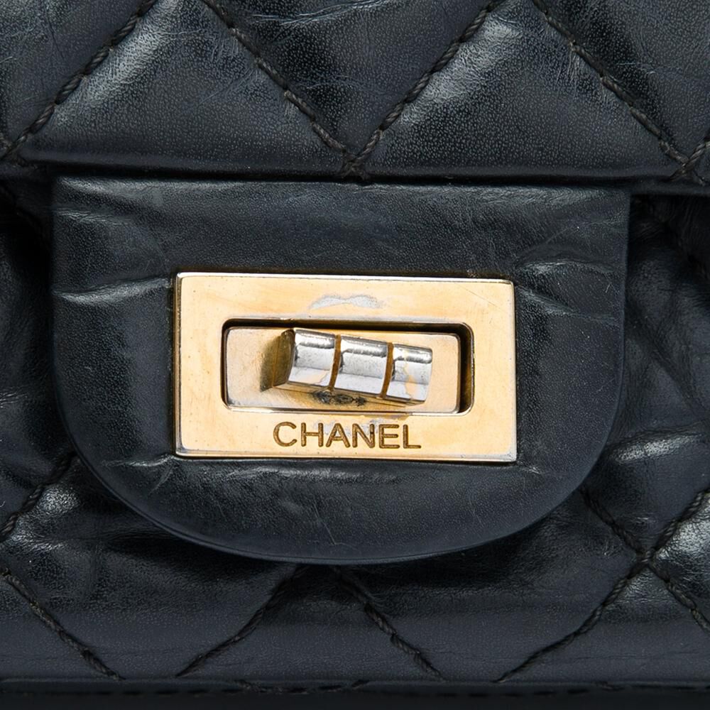 Chanel Flap Bag